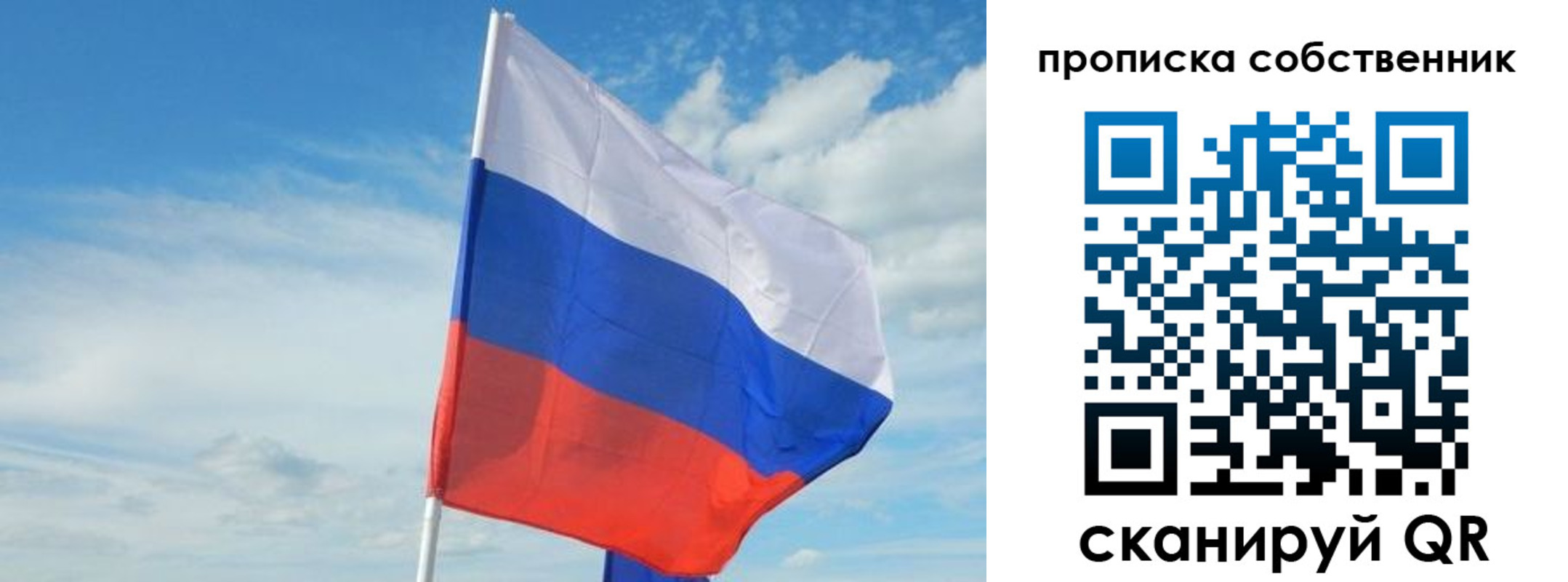 временная регистрация гарантия в Светлогорске